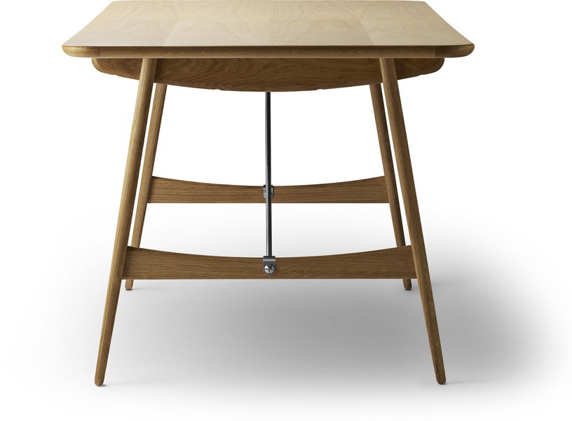 table-a-manger-rectangulaire-en-chene-huile-et-acier-210x82cm-hunting-table-carl-hansen-son-2
