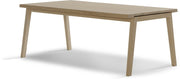 table-a-manger-rectangulaire-chene-savonne-et-rallonge-noir-190-300x100cm-sh900-carl-hansen-son-1