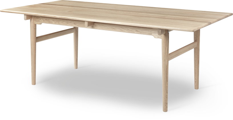 table-a-manger-rectangulaire-en-chene-blanc-huile-190x95cm-ch327-carl-hansen-son-2