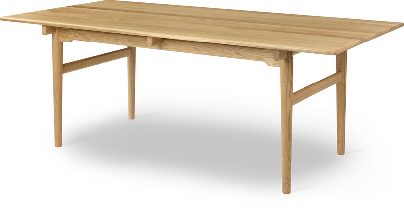 table-a-manger-rectangulaire-en-chene-huile-190x95cm-ch327-carl-hansen-son-2