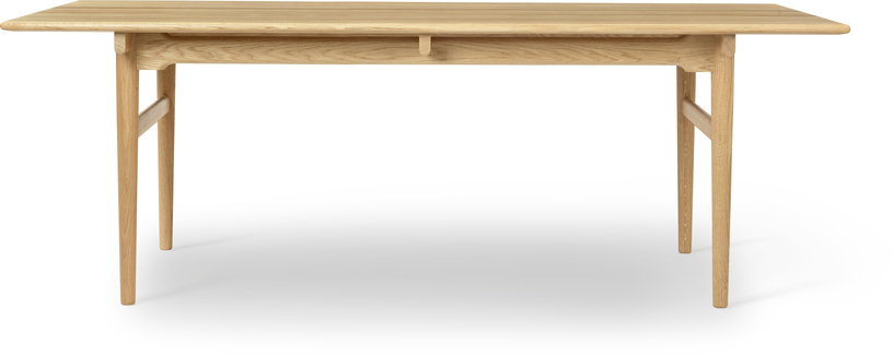 table-a-manger-rectangulaire-en-chene-huile-248x95cm-ch327-carl-hansen-son-1