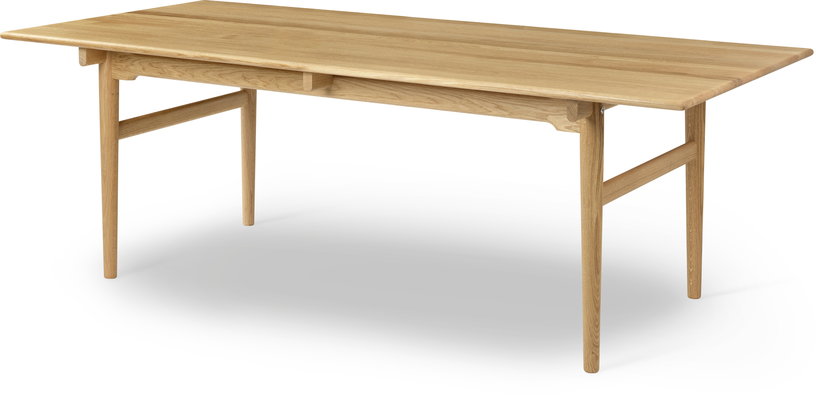 table-a-manger-rectangulaire-en-chene-huile-248x95cm-ch327-carl-hansen-son-2