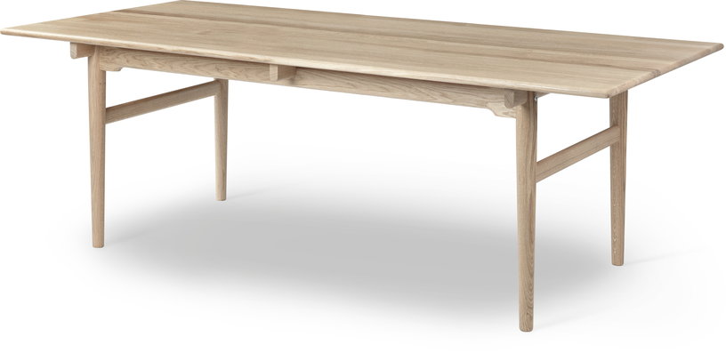 table-a-manger-rectangulaire-en-chene-savonne-248x95cm-ch327-carl-hansen-son-2