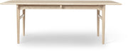 table-a-manger-rectangulaire-en-chene-blanc-huile-248x95cm-ch327-carl-hansen-son-1