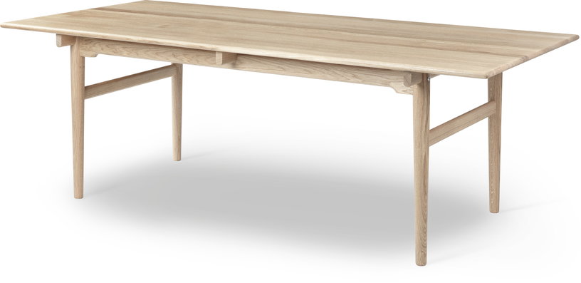 table-a-manger-rectangulaire-en-chene-blanc-huile-248x95cm-ch327-carl-hansen-son-2