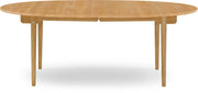 table-a-manger-ovale-extensible-en-chene-huile-115x200cm-ch338-carl-hansen-son-1