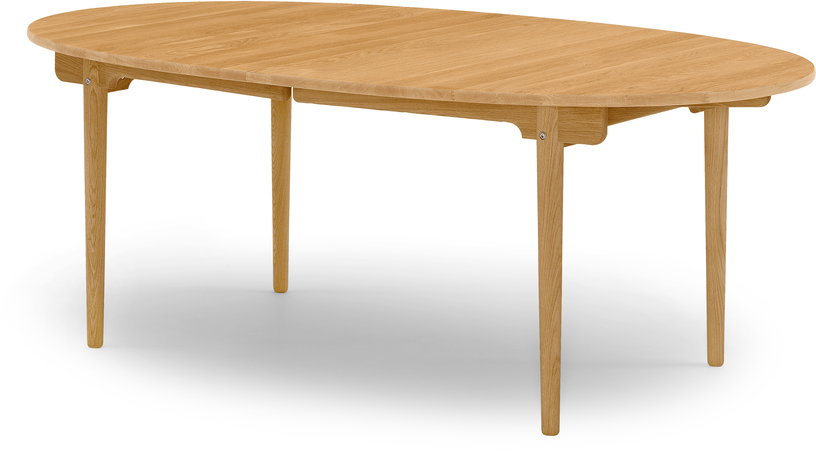 table-a-manger-ovale-extensible-en-chene-huile-115x200cm-ch338-carl-hansen-son-2