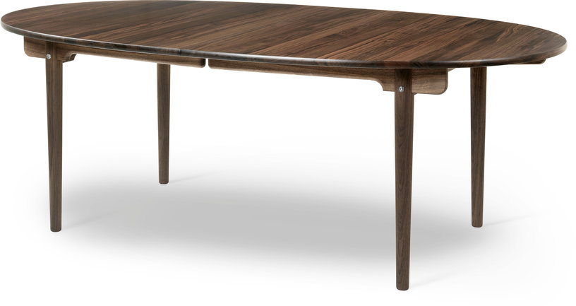 table-a-manger-ovale-extensible-en-noyer-huile-115x200cm-ch338-carl-hansen-son-2
