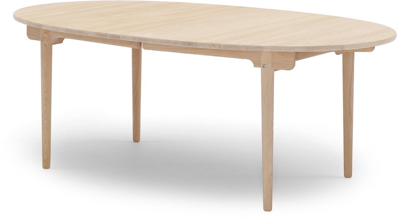 table-a-manger-ovale-extensible-en-chene-blanc-huile-115x200cm-ch338-carl-hansen-son-2