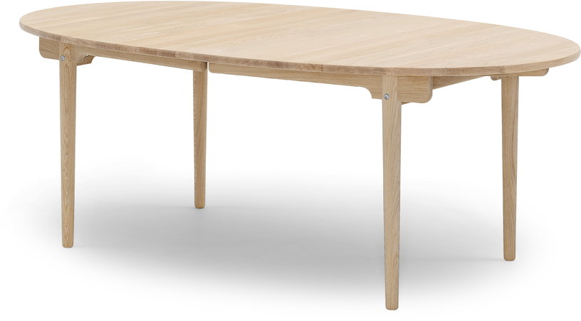 table-a-manger-ovale-extensible-en-chene-savonne-115x200cm-ch338-carl-hansen-son-2