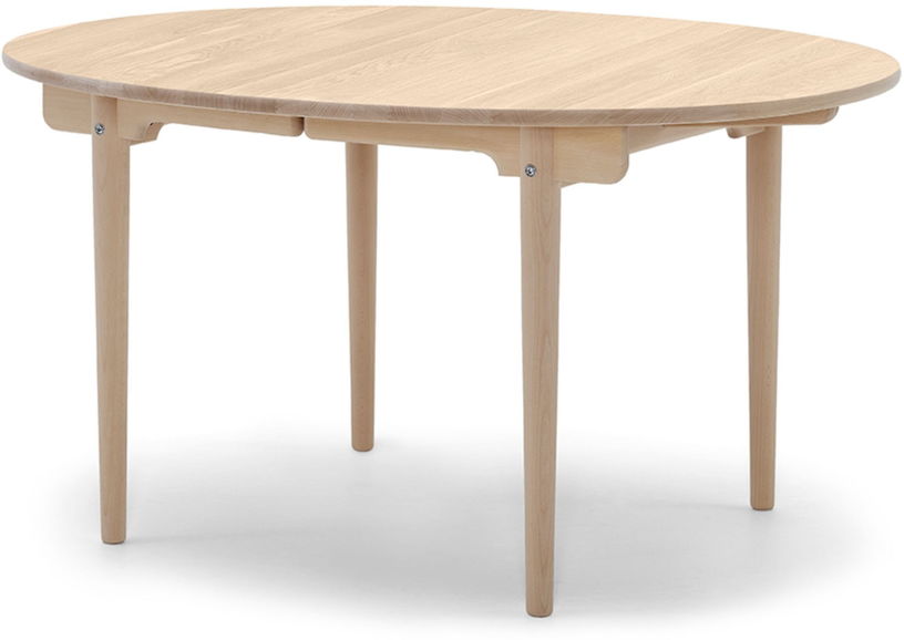 table-a-manger-ovale-extensible-en-chene-blanc-huile-115x140cm-ch337-carl-hansen-son-2
