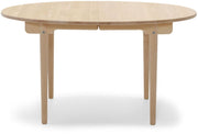table-a-manger-ovale-extensible-en-chene-savonne-115x140cm-ch337-carl-hansen-son-1
