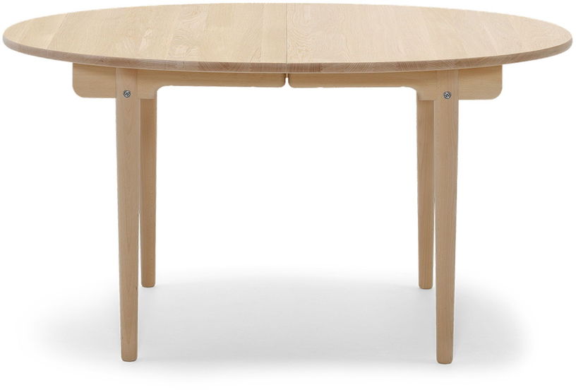 table-a-manger-ovale-extensible-en-chene-savonne-115x140cm-ch337-carl-hansen-son-1
