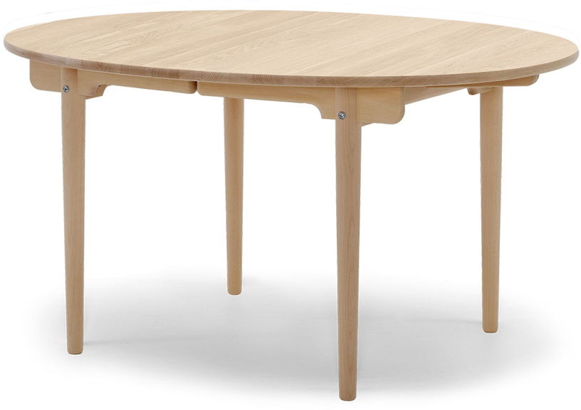 table-a-manger-ovale-extensible-en-chene-savonne-115x140cm-ch337-carl-hansen-son-2