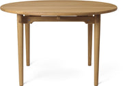 table-a-manger-ovale-extensible-en-chene-huile-115x140cm-ch337-carl-hansen-son-1