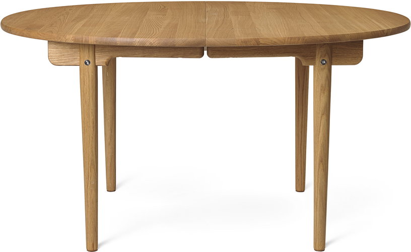table-a-manger-ovale-extensible-en-chene-huile-115x140cm-ch337-carl-hansen-son-2