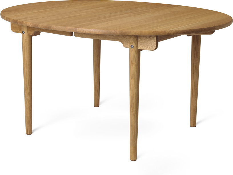 table-a-manger-ovale-extensible-en-chene-huile-115x140cm-ch337-carl-hansen-son-3