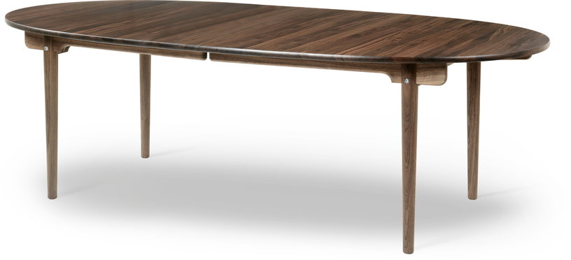 table-a-manger-ovale-extensible-en-noyer-huile-115x240cm-ch339-carl-hansen-son-2
