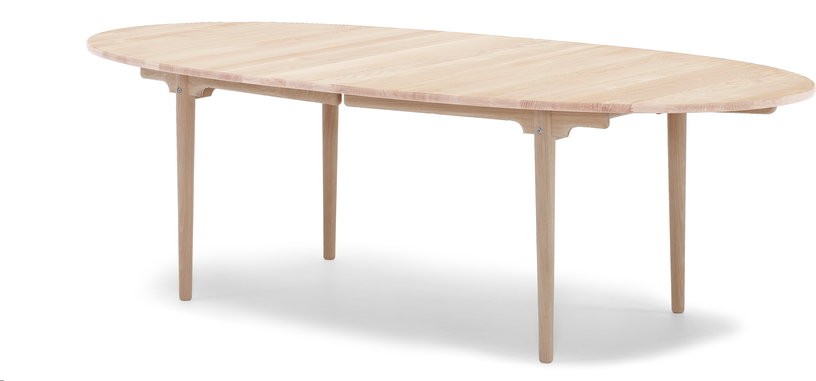 table-a-manger-ovale-extensible-en-chene-blanc-huile-115x240cm-ch339-carl-hansen-son-2