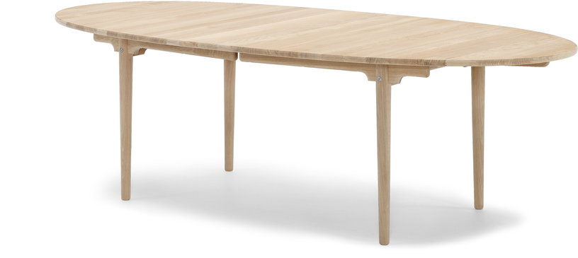 table-a-manger-ovale-extensible-en-chene-savonne-115x240cm-ch339-carl-hansen-son-2