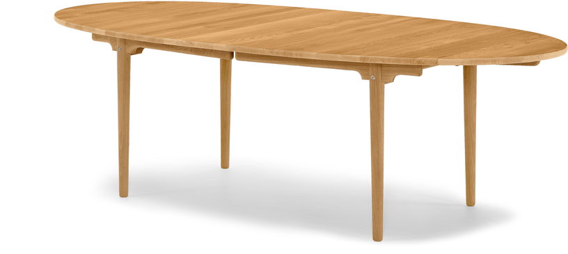 table-a-manger-ovale-extensible-en-chene-huile-115x240cm-ch339-carl-hansen-son-2