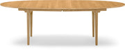 table-a-manger-ovale-extensible-en-chene-huile-115x240cm-ch339-carl-hansen-son-1