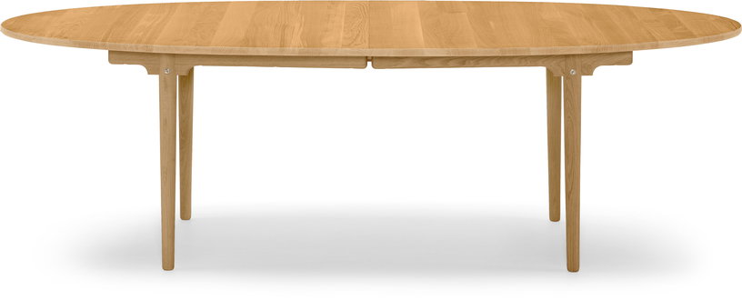 table-a-manger-ovale-extensible-en-chene-huile-115x240cm-ch339-carl-hansen-son-1