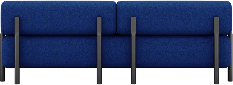 canape-deux-places-avec-accoudoirs-bleu-195cm-palo-hem-2