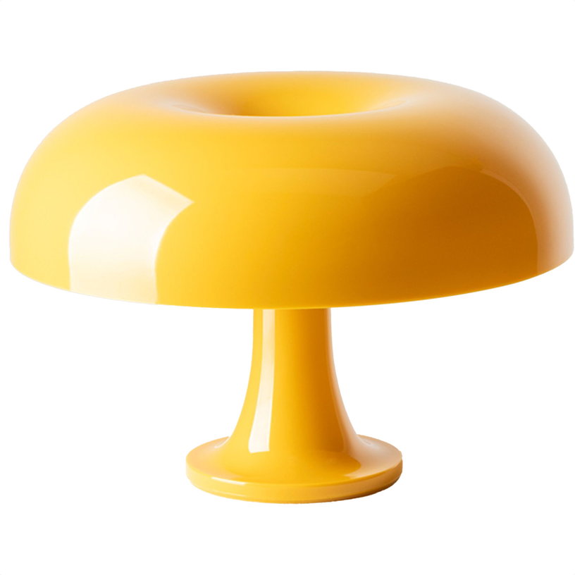 lampe-a-poser-jaune-22-3x32cm-nessino-artemide-1