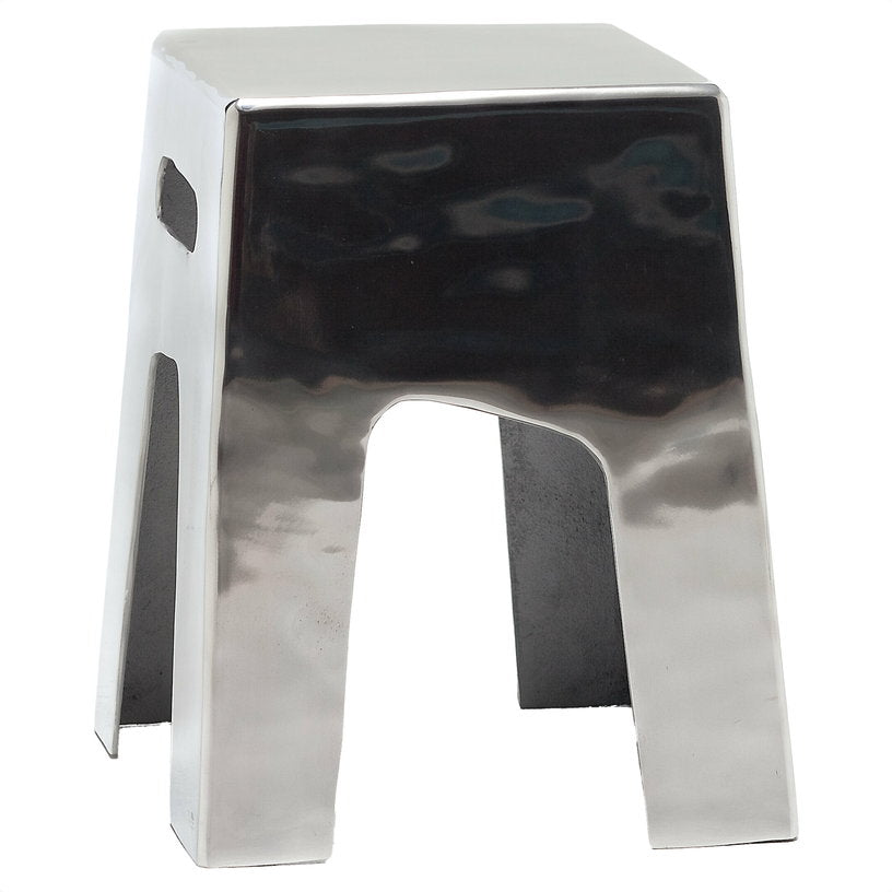 gueridon-en-aluminium-35-x-45-cm-inout-46-in-gervasoni-1