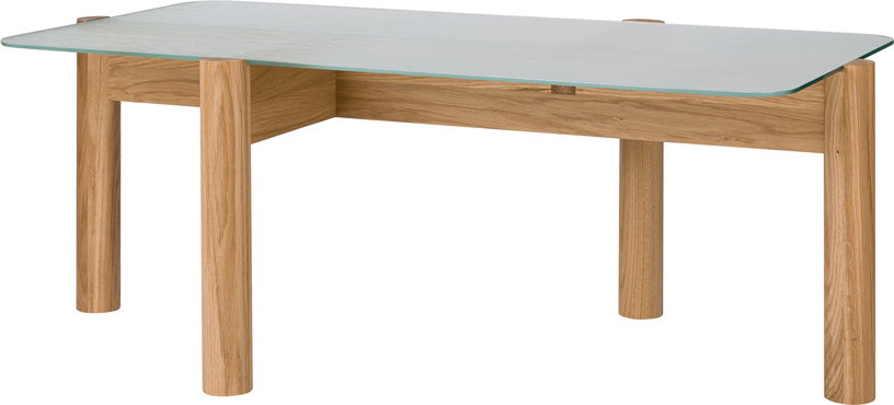 table-basse-en-verre-trempe-et-structure-en-chene-massif-105x40-5cm-kob-noo-ma-1