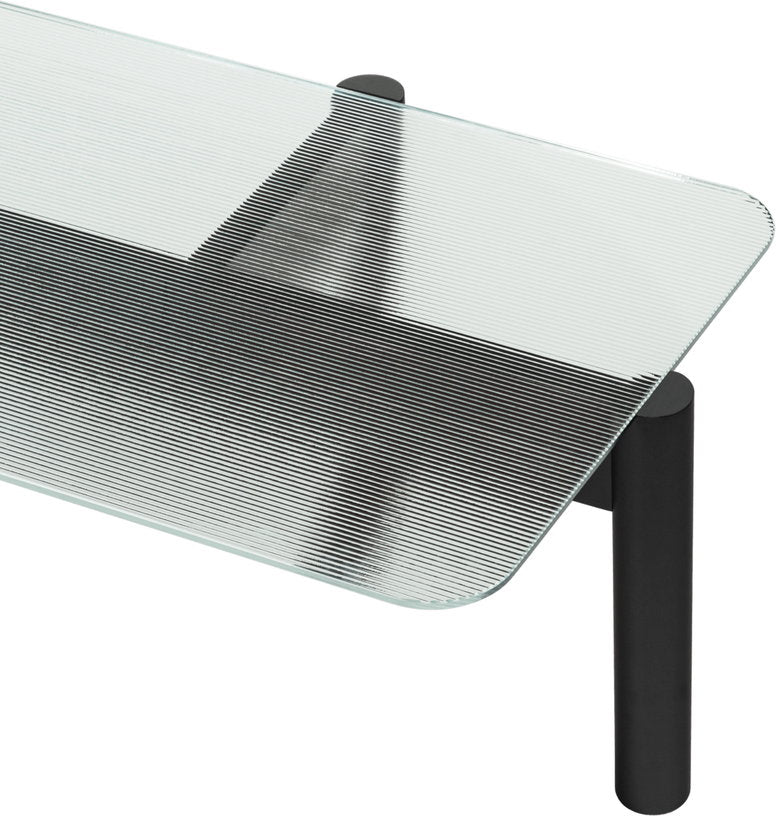 table-basse-en-verre-trempe-et-structure-en-hetre-noir-vulcano-105x40-5cm-kob-noo-ma-2