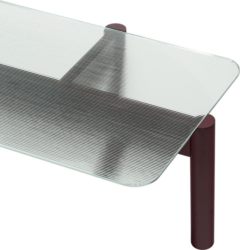 table-basse-en-verre-trempe-et-structure-en-hetre-baies-de-vin-105x40-5cm-kob-noo-ma-2