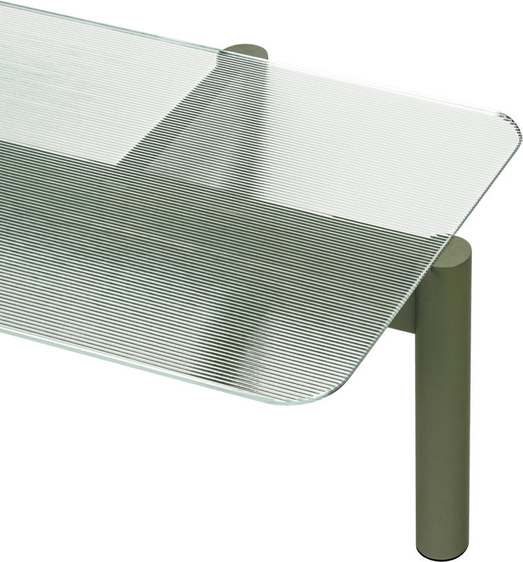 table-basse-en-verre-trempe-et-structure-en-hetre-vert-foret-105x40-5cm-kob-noo-ma-2
