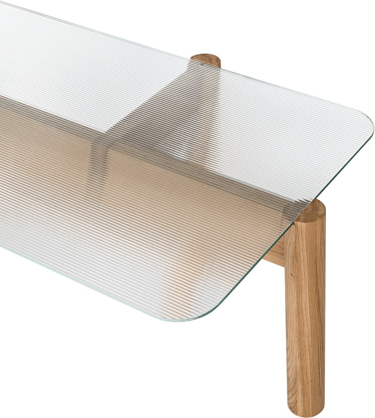 table-basse-en-verre-trempe-et-structure-en-chene-massif-105x40-5cm-kob-noo-ma-2