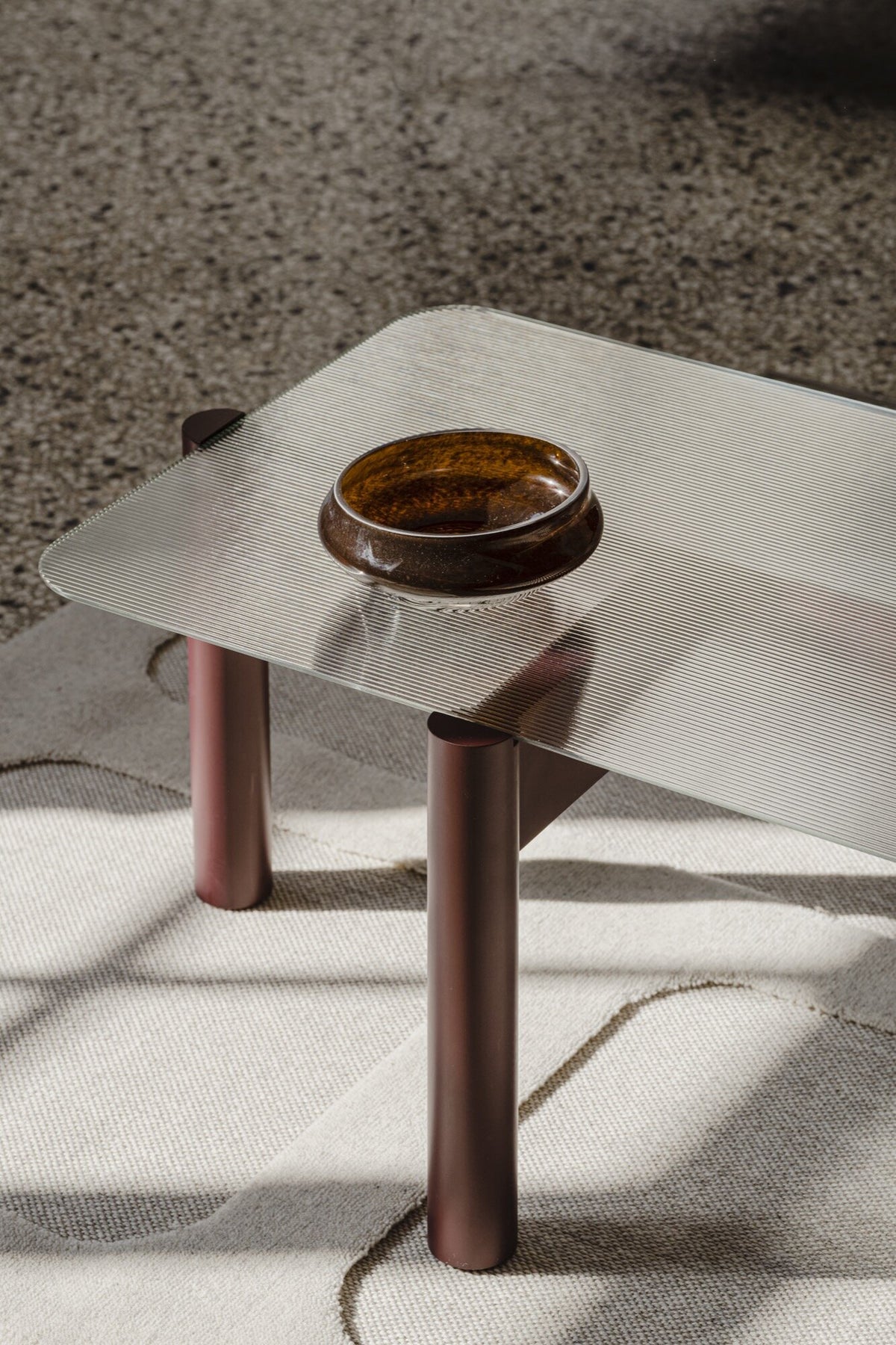381864.jpg