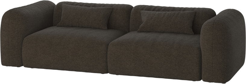 canape-3-places-en-polyester-chocolate-brown-boucle-yaro-noo-ma-1