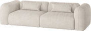 canape-3-places-en-polyester-desert-beige-boucle-yaro-noo-ma-1