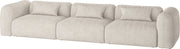 canape-4-places-en-polyester-desert-beige-boucle-yaro-noo-ma-1