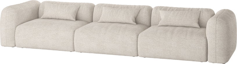 canape-4-places-en-polyester-desert-beige-boucle-yaro-noo-ma-1
