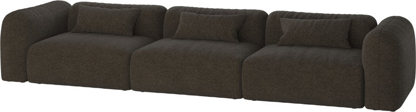 canape-4-places-en-polyester-chocolate-brown-boucle-yaro-noo-ma-1