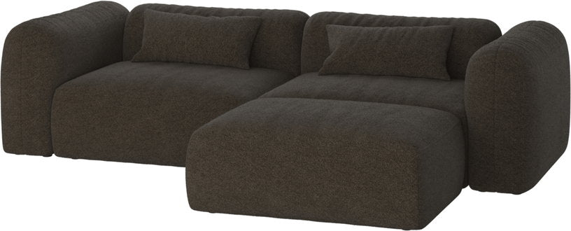 canape-d-angle-3-places-en-polyester-chocolate-brown-boucle-yaro-noo-ma-1