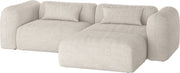 canape-d-angle-3-places-en-polyester-desert-beige-boucle-yaro-noo-ma-1