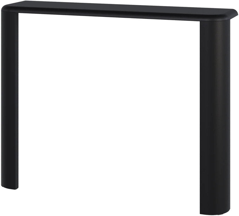console-en-bois-mdf-et-acier-noir-vulcano-100x77-5cm-fli-noo-ma-1