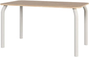 table-rectangulaire-en-chene-et-pieds-beige-desertique-140x80cm-meko-noo-ma-1