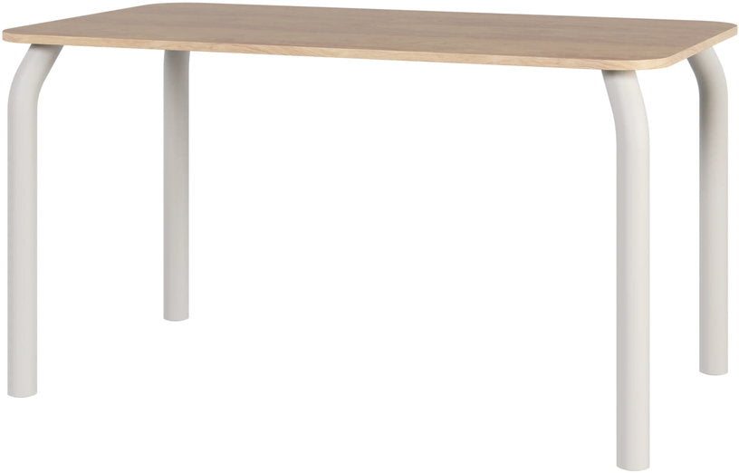 table-rectangulaire-en-chene-et-pieds-beige-desertique-140x80cm-meko-noo-ma-1