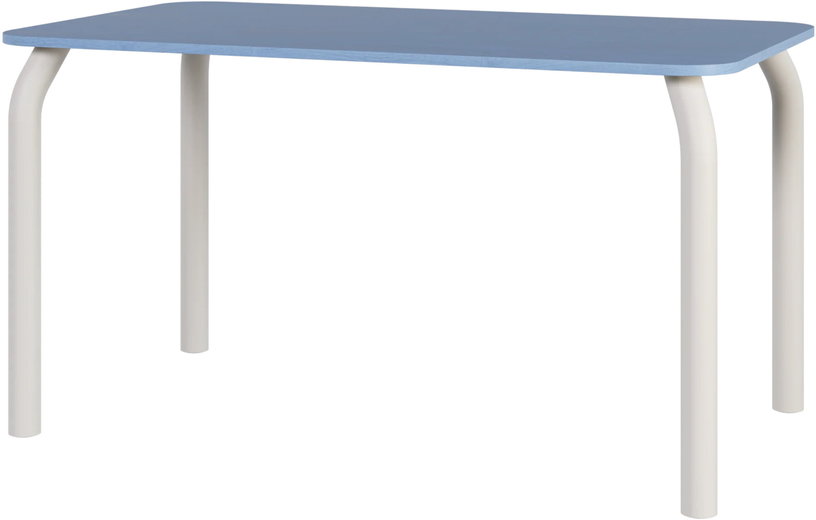 table-rectangulaire-en-frene-bleu-givre-et-pieds-beige-desertique-140x80cm-meko-noo-ma-1