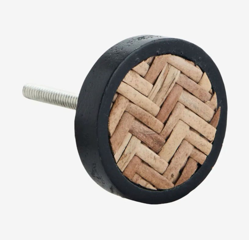 poignee-fait-main-en-bois-4cm-madam-stoltz-1