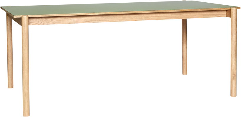 table-de-salle-a-manger-oblique-rectangulaire-olive-hubsch-1