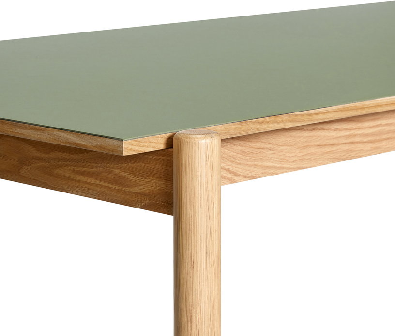 table-de-salle-a-manger-oblique-rectangulaire-olive-hubsch-2